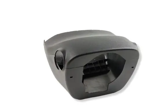 Toyota Prius+ (ZVW40) Steering wheel column trim 4528612520