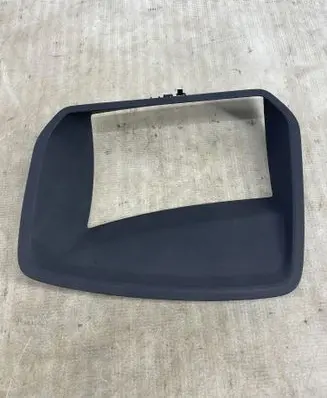 BMW 7 G11 G12 Head up display trim 9299481 14121810