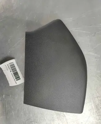 Volvo XC60 Seat belt trim 31425770