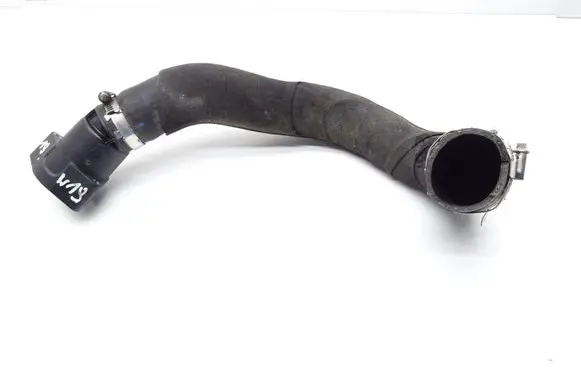 Audi A5 8T 8F Air intake hose/pipe 03L131111R