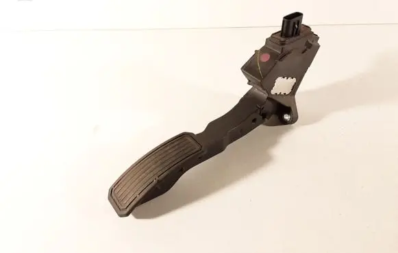 Toyota Verso Accelerator throttle pedal 7811002021 00163779147 10153A