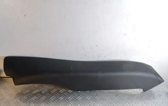 Lexus RX 450H Rear seat side top trim 6252548031