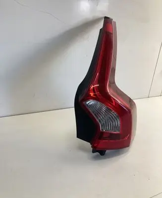 Volvo V60 Rear/tail lights 31214964