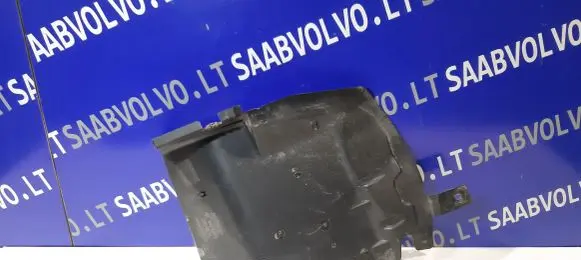 Saab 9-3 Ver1 Other exterior part 12805875