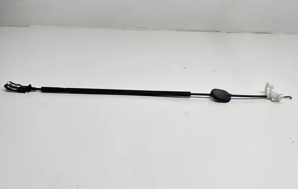 Volkswagen Golf Plus Front door cable line 5M0837085B