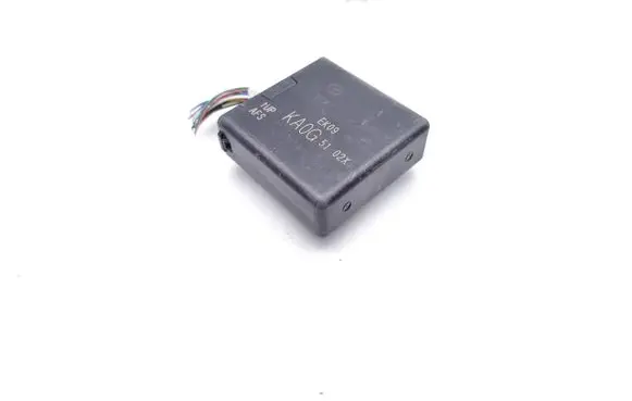 Mazda CX-5 Light module LCM KA0G5102X