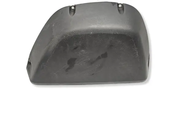 Fiat Ducato Front door storage pocket/box 1316551070