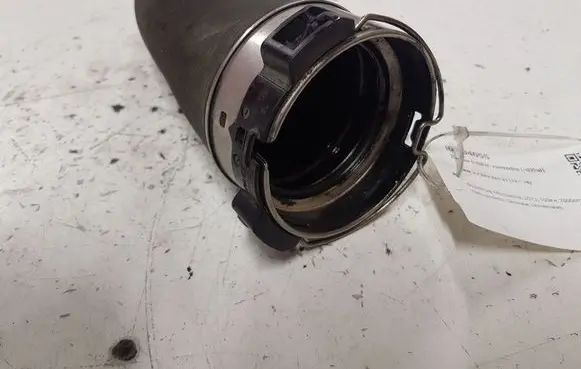 BMW 3 F30 F35 F31 Air intake hose/pipe
