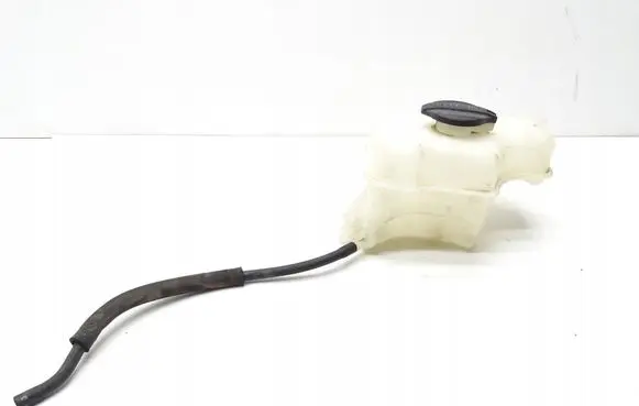 KIA Optima Coolant expansion tank/reservoir 25430-2T000