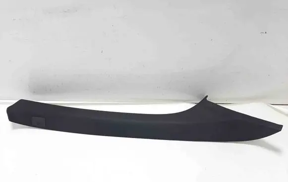 Volvo XC60 (A) pillar trim 30721139