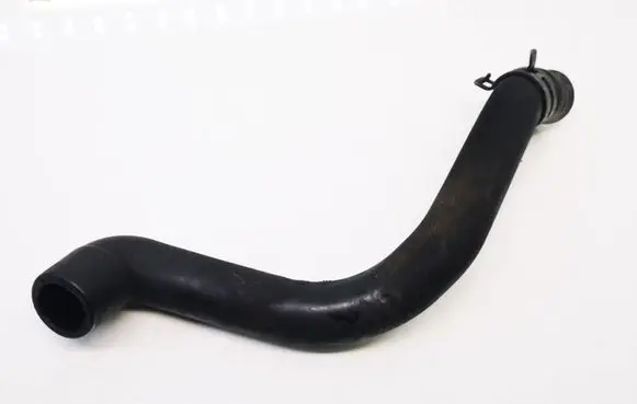 Volkswagen PASSAT B5.5 Breather hose/pipe 059103221D