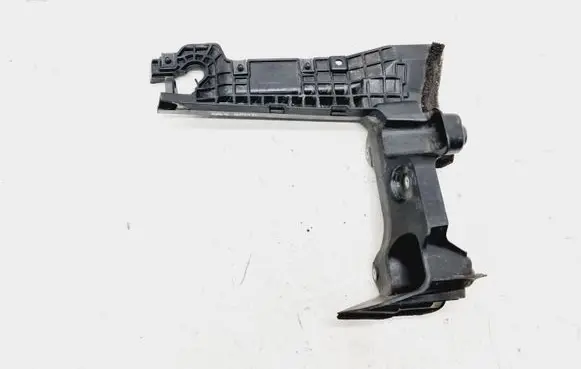 Volvo S60 Battery tray 31298096
