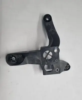 BMW X1 F48 F49 ABS pump bracket 6851604