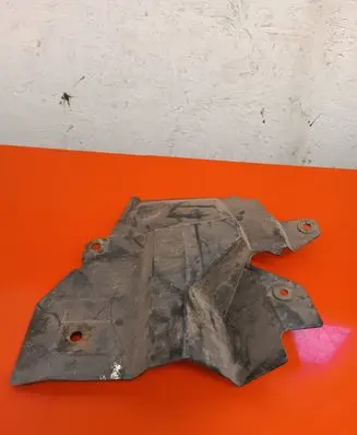 Mazda CX-9 Other under body part K2443