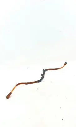BMW 3 F30 F35 F31 Other wiring loom 806230