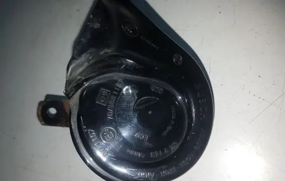 Chrysler Sebring (JS) Horn signal E9703881157