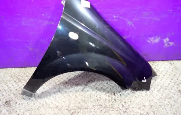 Fender
