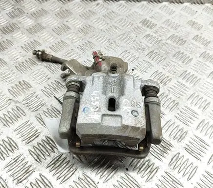 Suzuki SX4 S-Cross Rear brake caliper 5540261M00999