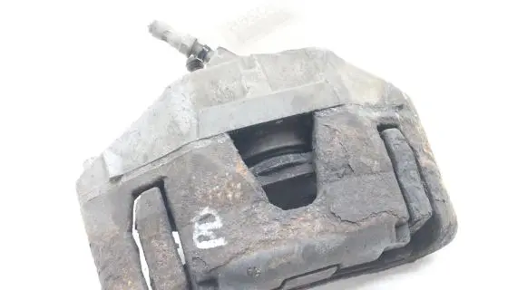 Volvo V40 Front brake caliper