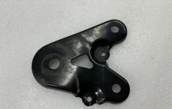 Tesla Model 3 Other exterior part 104457600B 20175