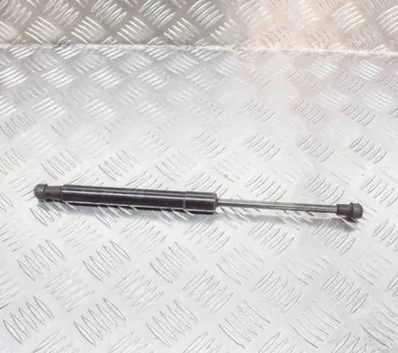 Audi TT TTS Mk2 Front bonnet/hood damper/strut 8J0823359C