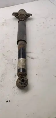 Volkswagen Golf V Rear shock absorber/damper 1K0512013CP 804902002625 1K0513029ME