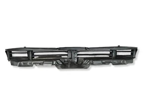 BMW X5 G05 Intercooler air guide/duct channel 5174226775 226775