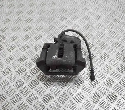 Volvo XC60 Rear brake caliper