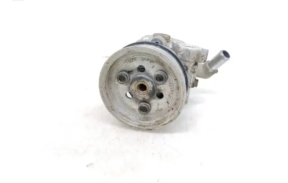Volkswagen Transporter - Caravelle T5 Power steering pump 06H145255F BGA1909031112