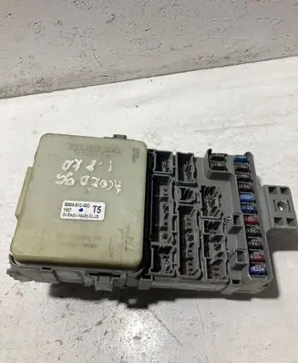Honda Accord Fuse box set 3820AS1CG420