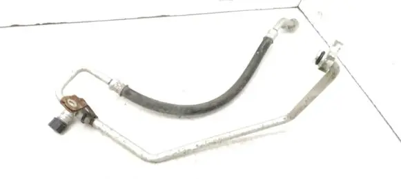 Suzuki SX4 S-Cross Air conditioning (A/C) pipe/hose