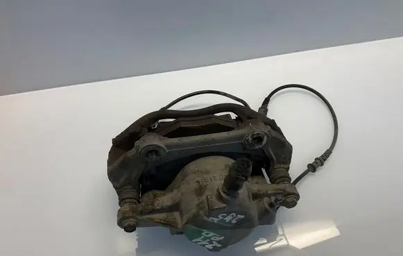 Mercedes-Benz E W211 Front brake caliper