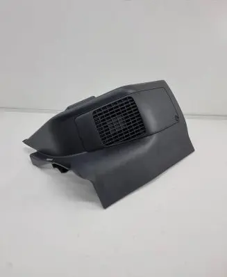 Lexus UX Other interior part 7697376010