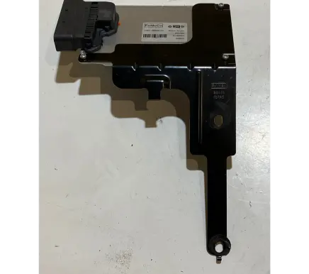 Ford Mustang VI Other control units/modules LR3V18B066AC