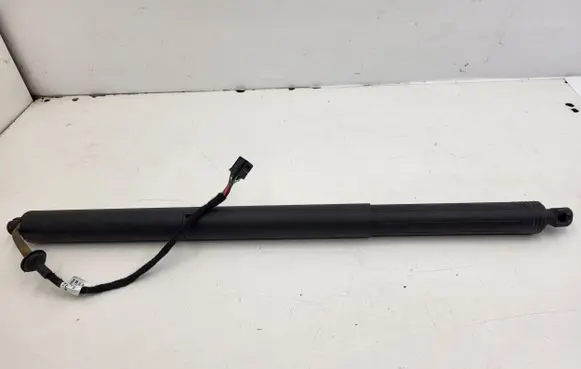 Porsche Macan (95B) Tailgate/trunk strut/damper 95B827851F