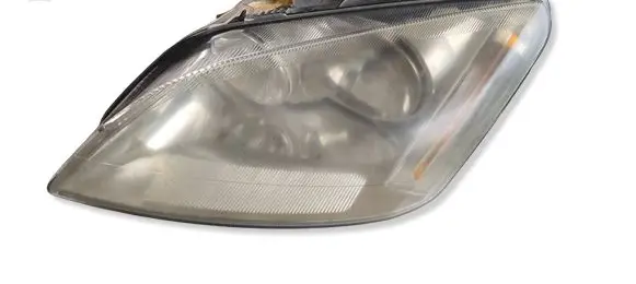 Ford Focus Headlight/headlamp 3M5113006AH
