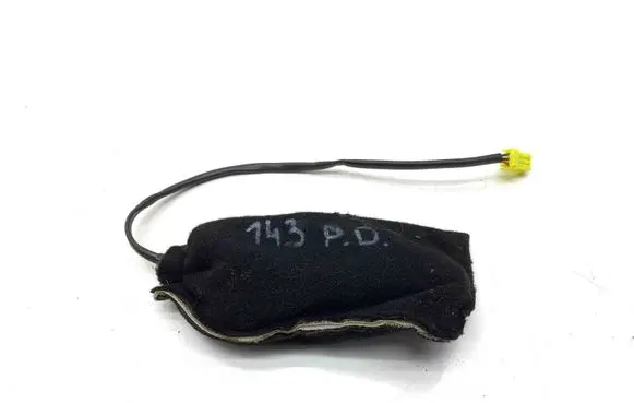 Jaguar XK8 - XKR Seat airbag GJA4776AA