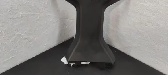 Cupra Born Rearview mirror trim 10A857593A
