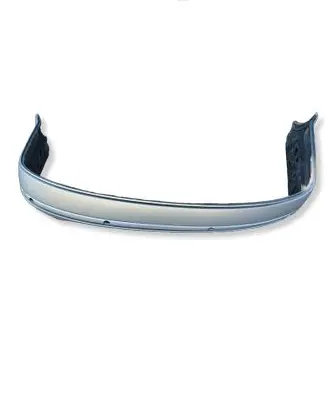 Volkswagen PASSAT B5.5 Rear bumper ZSB3B5807417D
