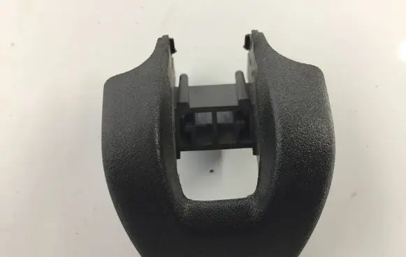Ford Transit Custom Other interior part 9T16610C29AA