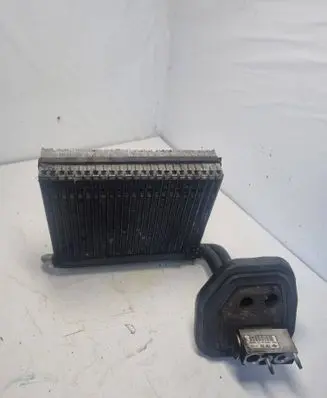 Ford S-MAX Air conditioning (A/C) radiator (interior) 6G9119849AC 330000