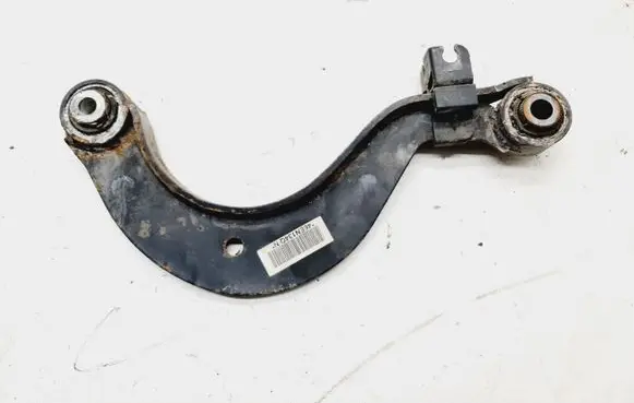 Volkswagen Golf V Rear control arm 1K0505323N