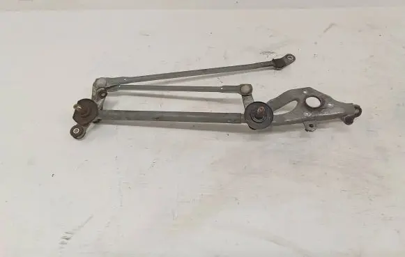 Honda Civic IX Front wiper linkage 