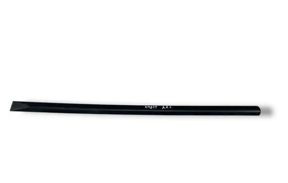 Audi A2 Front door trim (molding) 8Z0854940