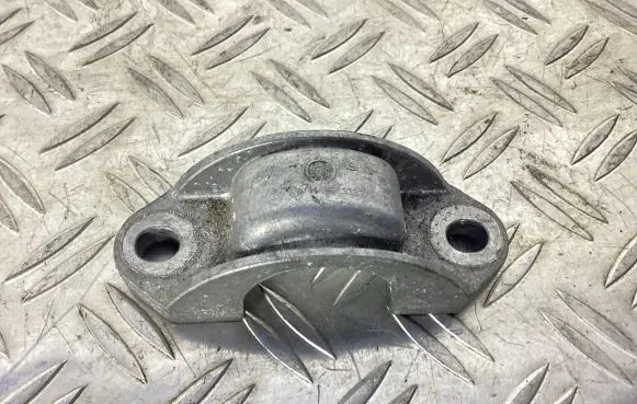 Porsche 911 991 Sway bar bush bracket, rear 99133377900