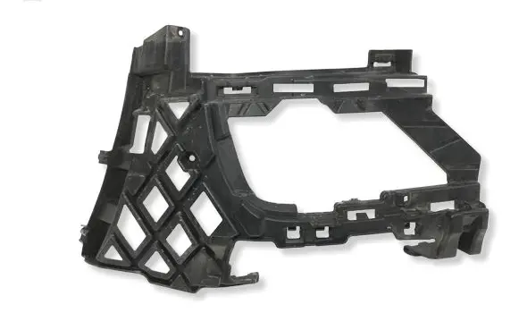 Volkswagen Tiguan Front bumper mounting bracket 5NA807723A