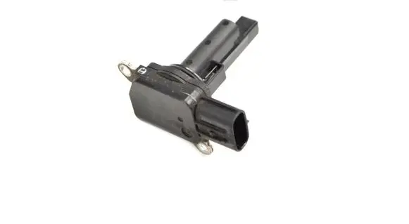 Suzuki Grand Vitara II Mass air flow meter 1974005120