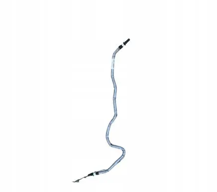 Mini One - Cooper F56 F55 Fuel line/pipe/hose 