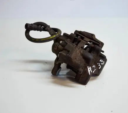 Mercedes-Benz CLC CL203 Rear brake caliper