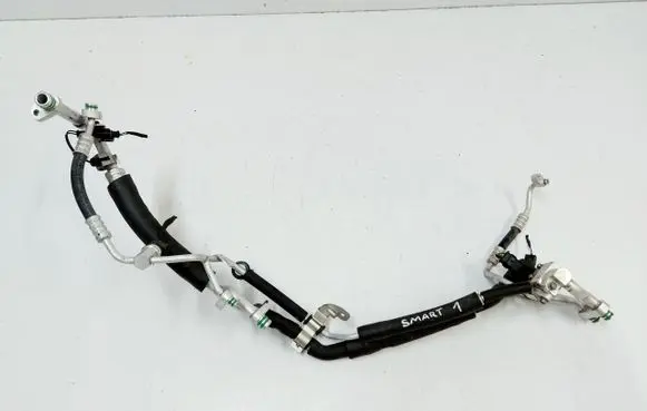 Smart #1 Air conditioning (A/C) pipe/hose 8892358777
